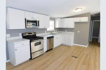 1028 Jess Grizzle Road, Dahlonega, GA 30533 - Photo 10