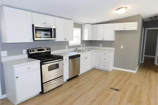 1028 Jess Grizzle Rd, Dahlonega, GA 30533 - Photo 10