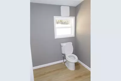 1028 Jess Grizzle Road, Dahlonega, GA 30533 - Photo 20