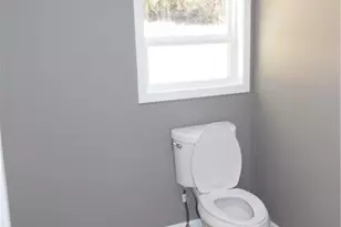 1028 Jess Grizzle Rd, Dahlonega, GA 30533 - Photo 20