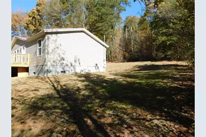 1028 Jess Grizzle Road, Dahlonega, GA 30533 - Photo 4