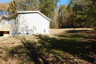 1028 Jess Grizzle Rd, Dahlonega, GA 30533 - Photo 4