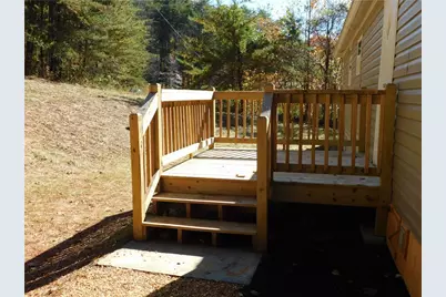 1028 Jess Grizzle Road, Dahlonega, GA 30533 - Photo 28