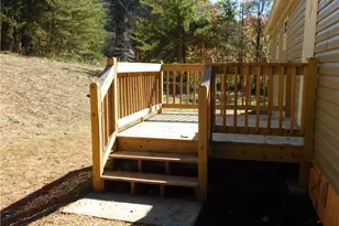 1028 Jess Grizzle Rd, Dahlonega, GA 30533 - Photo 28