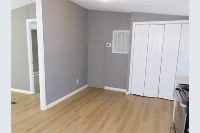 1028 Jess Grizzle Road, Dahlonega, GA 30533 - Photo 14