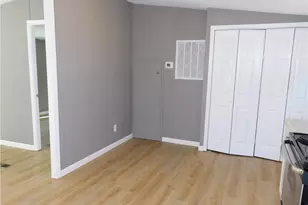 1028 Jess Grizzle Rd, Dahlonega, GA 30533 - Photo 14