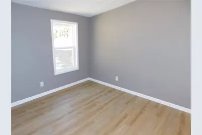 1028 Jess Grizzle Road, Dahlonega, GA 30533 - Photo 26