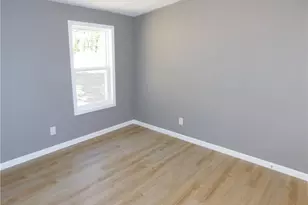 1028 Jess Grizzle Rd, Dahlonega, GA 30533 - Photo 26