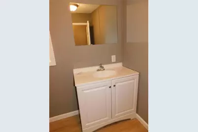 1028 Jess Grizzle Road, Dahlonega, GA 30533 - Photo 24