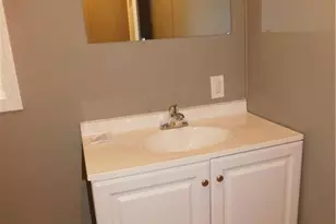 1028 Jess Grizzle Rd, Dahlonega, GA 30533 - Photo 24