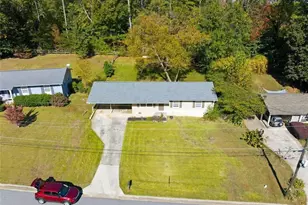 2051 Dundee Dr, Smyrna, GA 30080 - Photo 30