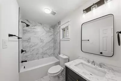 2051 Dundee Drive, Smyrna, GA 30080 - Photo 26