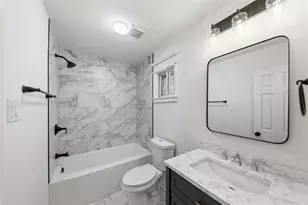 2051 Dundee Dr, Smyrna, GA 30080 - Photo 26