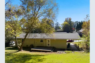 2051 Dundee Drive, Smyrna, GA 30080 - Photo 28