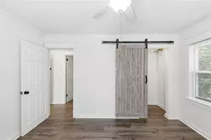 2051 Dundee Dr, Smyrna, GA 30080 - Photo 22