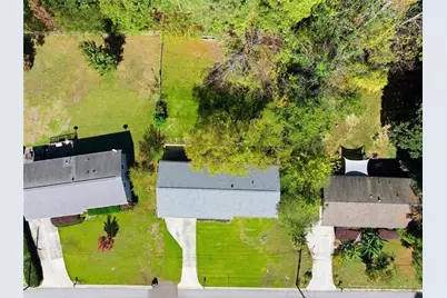 2051 Dundee Drive, Smyrna, GA 30080 - Photo 34