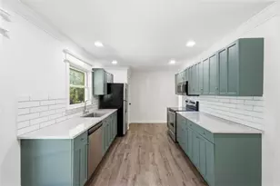 2051 Dundee Dr, Smyrna, GA 30080 - Photo 10