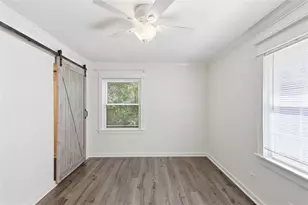 2051 Dundee Dr, Smyrna, GA 30080 - Photo 20