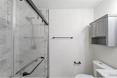 2051 Dundee Drive, Smyrna, GA 30080 - Photo 18