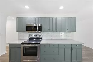 2051 Dundee Dr, Smyrna, GA 30080 - Photo 12