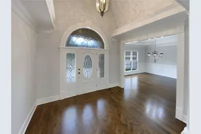 7125 Sheffield Place, Cumming, GA 30040 - Photo 2