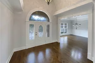 7125 Sheffield Pl, Cumming, GA 30040 - Photo 2