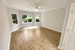 7125 Sheffield Pl, Cumming, GA 30040 - Photo 16