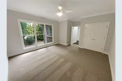 7125 Sheffield Place, Cumming, GA 30040 - Photo 20