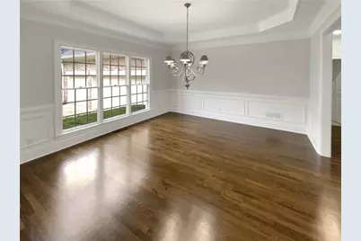 7125 Sheffield Place, Cumming, GA 30040 - Photo 10