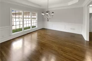 7125 Sheffield Pl, Cumming, GA 30040 - Photo 10