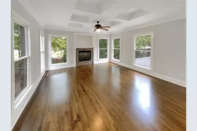 7125 Sheffield Place, Cumming, GA 30040 - Photo 4