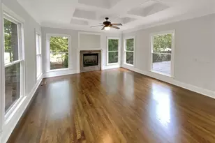 7125 Sheffield Pl, Cumming, GA 30040 - Photo 4