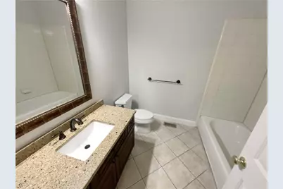 7125 Sheffield Place, Cumming, GA 30040 - Photo 28