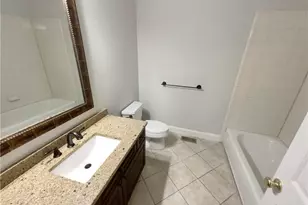 7125 Sheffield Pl, Cumming, GA 30040 - Photo 28