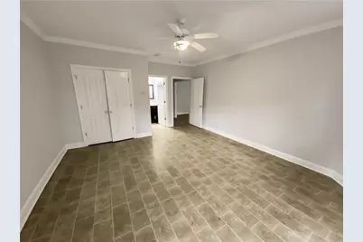 7125 Sheffield Place, Cumming, GA 30040 - Photo 18