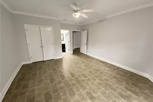 7125 Sheffield Pl, Cumming, GA 30040 - Photo 18