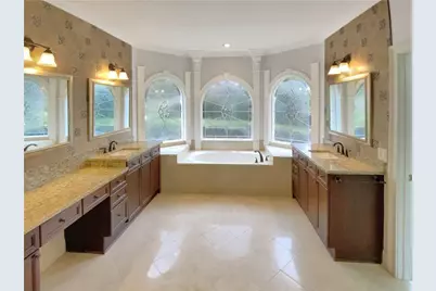 7125 Sheffield Place, Cumming, GA 30040 - Photo 24