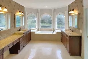 7125 Sheffield Pl, Cumming, GA 30040 - Photo 24