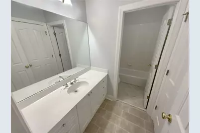 7125 Sheffield Place, Cumming, GA 30040 - Photo 26