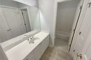 7125 Sheffield Pl, Cumming, GA 30040 - Photo 26