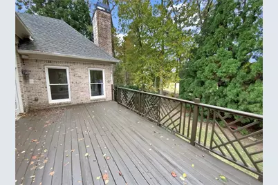 7125 Sheffield Place, Cumming, GA 30040 - Photo 32