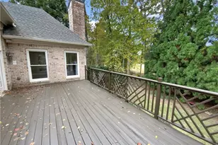 7125 Sheffield Pl, Cumming, GA 30040 - Photo 32