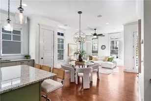 2003 Hibernia Bend, Decatur, GA 30030 - Photo 12