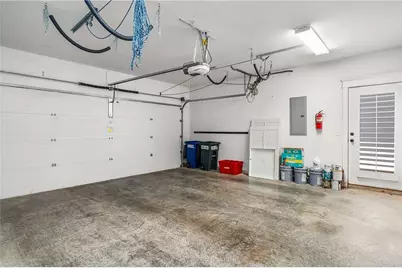 2003 Hibernia Bend, Decatur, GA 30030 - Photo 44