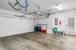 2003 Hibernia Bend, Decatur, GA 30030 - Photo 44