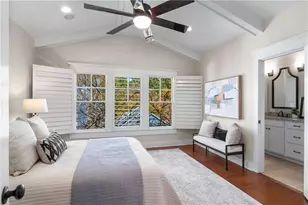 2003 Hibernia Bend, Decatur, GA 30030 - Photo 26