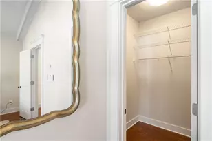 2003 Hibernia Bend, Decatur, GA 30030 - Photo 30