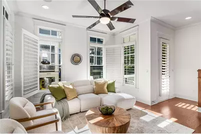 2003 Hibernia Bend, Decatur, GA 30030 - Photo 20