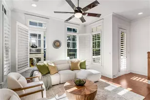 2003 Hibernia Bend, Decatur, GA 30030 - Photo 20