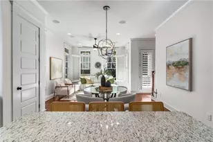 2003 Hibernia Bend, Decatur, GA 30030 - Photo 18